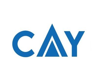 CAJA DE AHORRO CAY